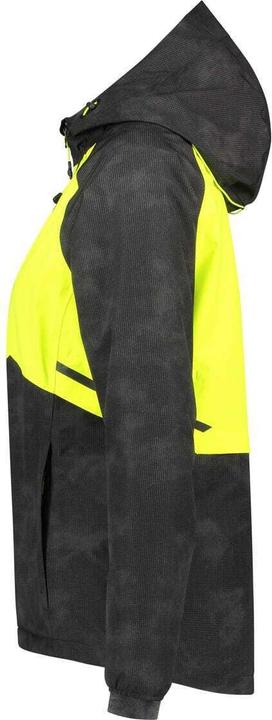 Produktbild Agu wasserdichte jacke für en couter (M)