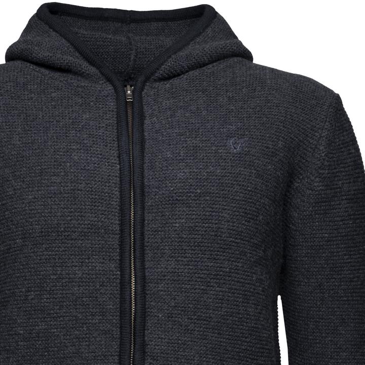 Immagine prodotto Krüger Fashion Leopold - 63053 (3XL)