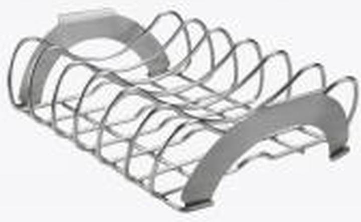 Productafbeelding Napoleon Reserve ribbenhouder