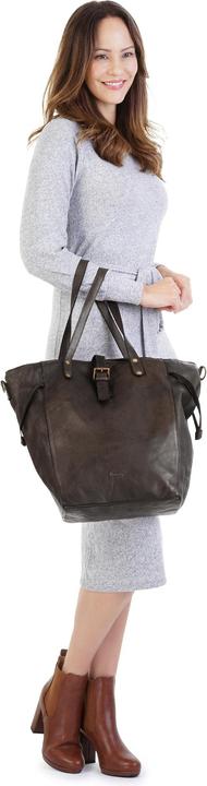 Produktbild Forty Shopper (20 l)