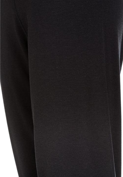Actual product image Whistler Athene (44)