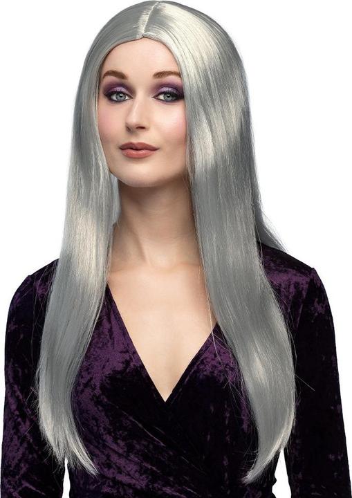 Produktbild Boland Hexe