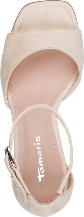 Image du produit Tamaris Sandalette (36)