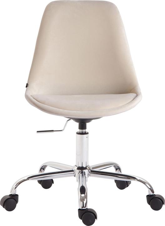 Image du produit CLP Toulouse