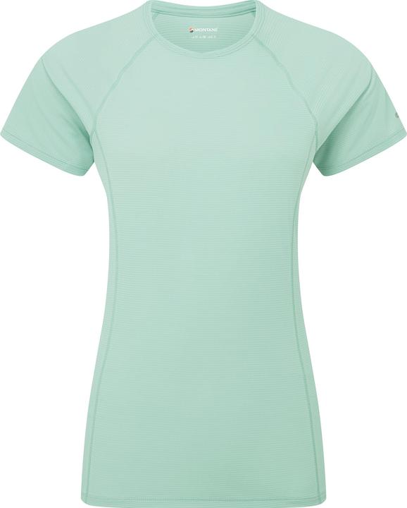 Actual product image Montane Dart Nano (S)