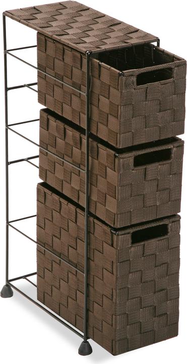 Immagine prodotto Versa Mannheim