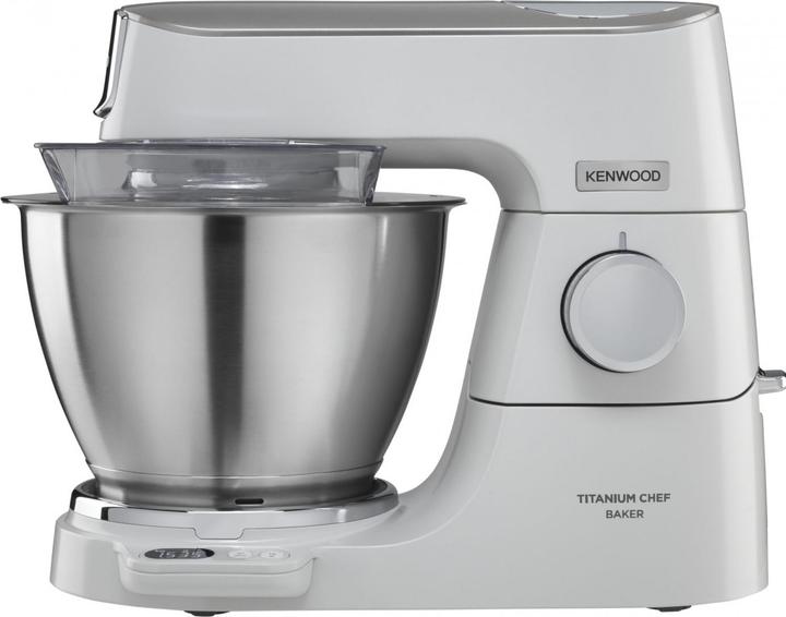 Kenwood Titanium Chef Baker (1200 W)