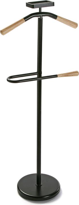 Produktbild Versa Cham