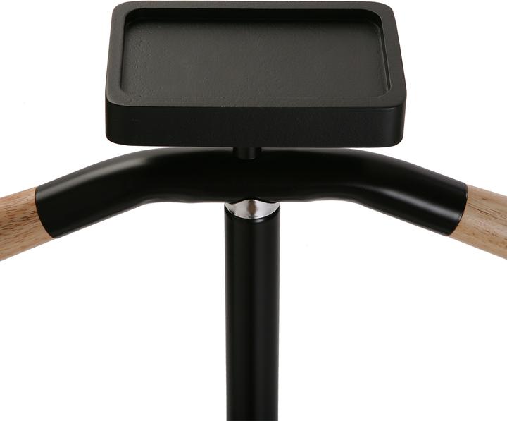 Produktbild Versa Cham