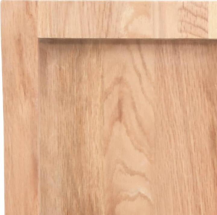 Produktbild VidaXL Nili (100 x 60 x 4 cm)