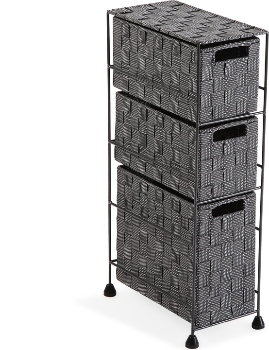 Produktbild Versa Mannheim