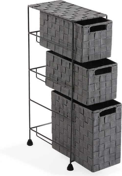 Produktbild Versa Mannheim