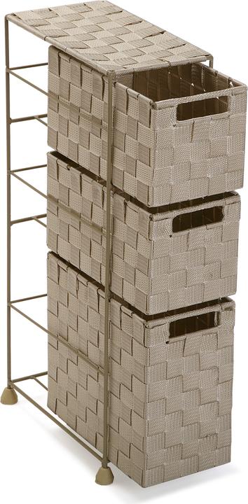 Produktbild Versa Mannheim