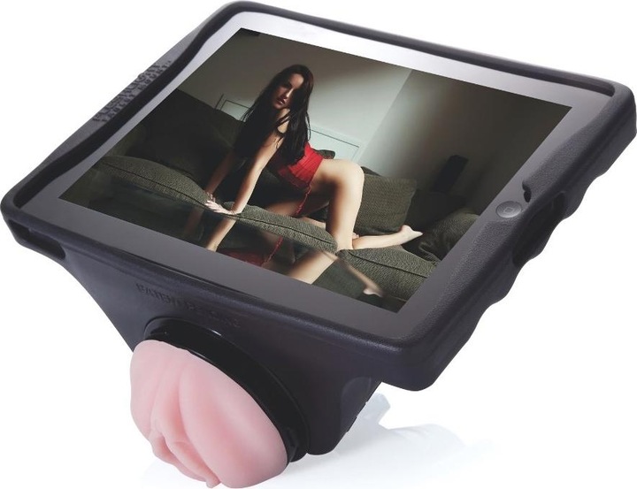 Immagine prodotto Fleshlight Launchpad (supporto per iPad)