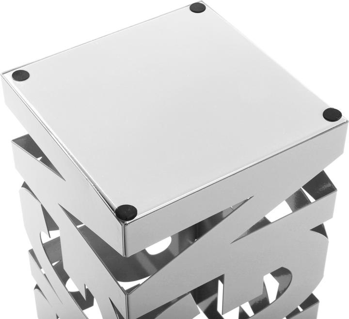 Actual product image Versa Design (52 x 18 x 18 cm)