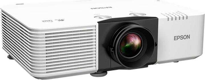 Produktbild Epson EB-L690U (WUXGA, 6500 lm, 1.35 - 2.2:1)