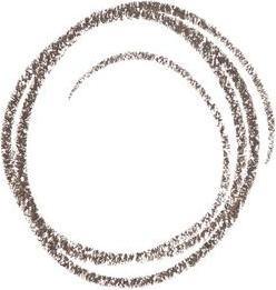 Produktbild essence micro precise (Dark Brown)