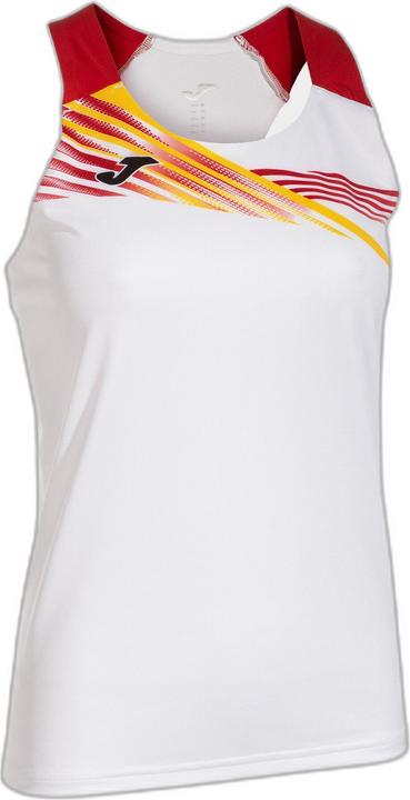 Produktbild Joma Elite X (M)