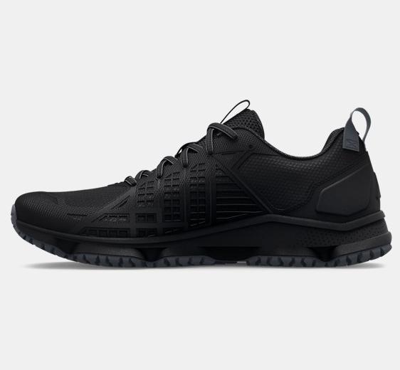 Produktbild Under Armour UA Mg Strikefast (41)
