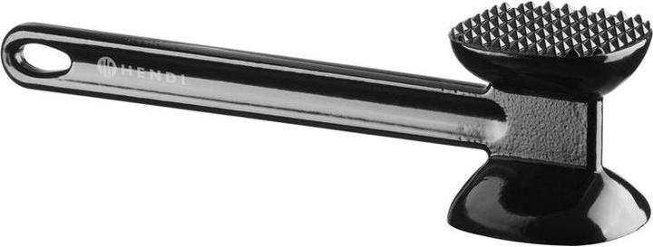 Immagine prodotto Hendi Inteneritore per carne,, nero, 255x65x(H)70mm