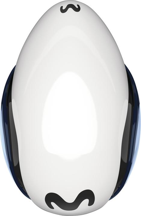 Produktbild Abus GameChanger TT (58 - 61 cm)