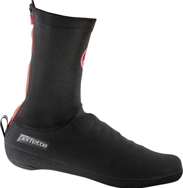 Castelli Perfetto Shoecover