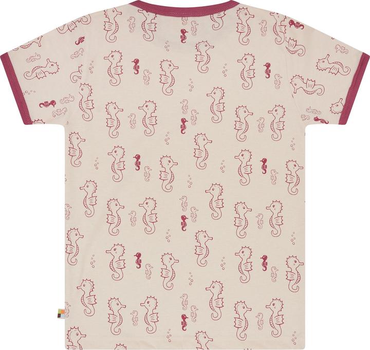 Immagine prodotto loud + proud T-Shirt Druck (134, 140)