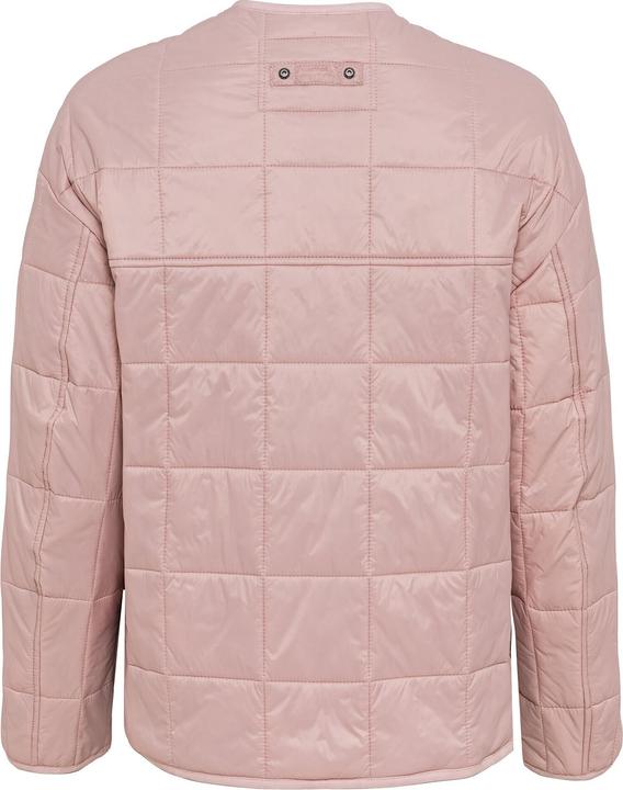 Produktbild Camel Active Steppjacke aus recyceltem Polyester (48)