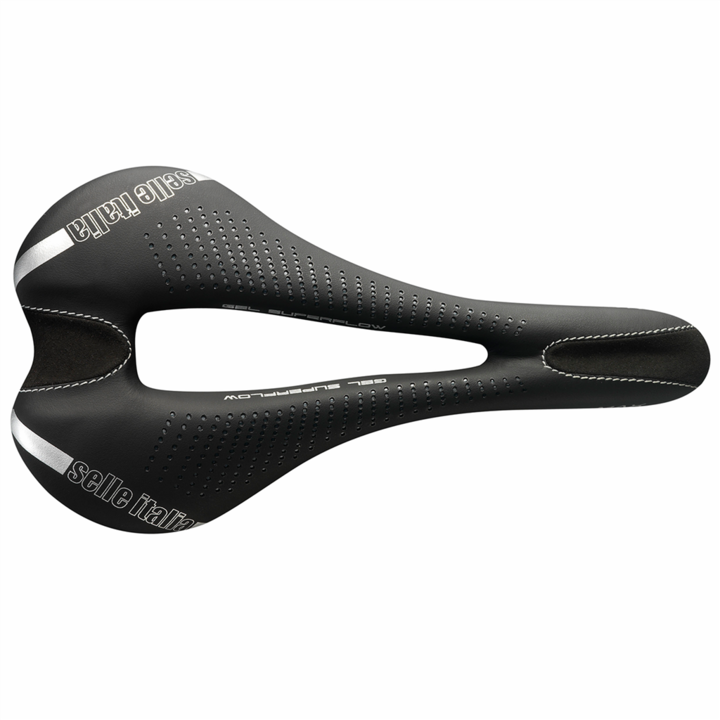 Actual product image Selle Italia Max SLR