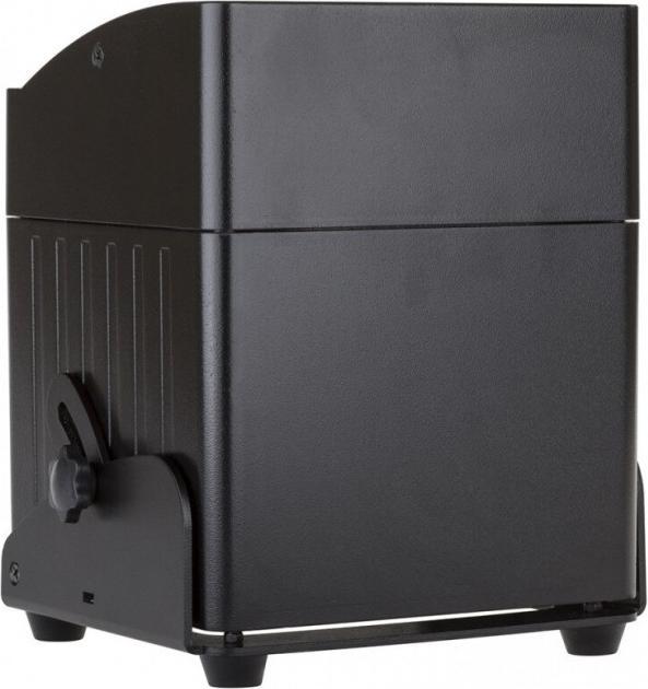 Produktbild Briteq Bt-Akkulite Ip (10 W, LED)