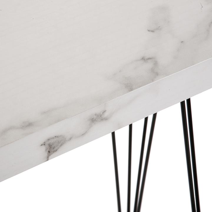 Image du produit Versa Carole (110 x 25 x 80 cm)