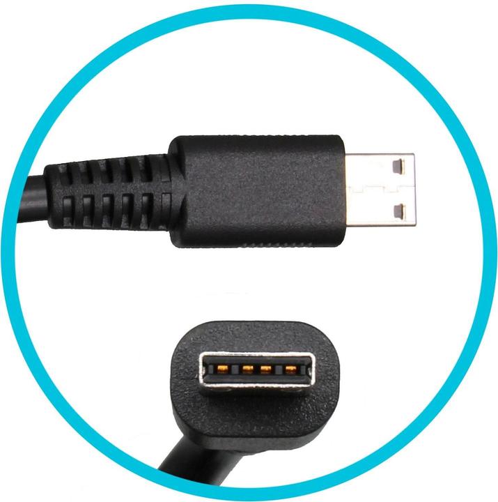 Produktbild Clevo 6-51-33032-4100 (330 W)
