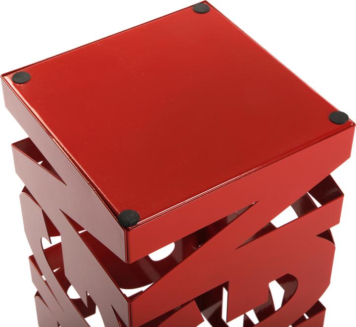 Actual product image Versa Design (52 x 19 x 19 cm)