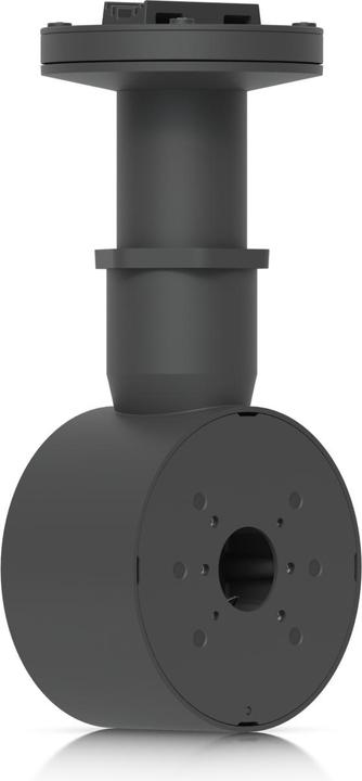 Produktbild Ubiquiti Tamper-resistant (Montage-Kit)