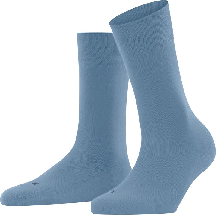 Produktbild Falke Sensitive London Socken (Einzelpack, 35 - 38)