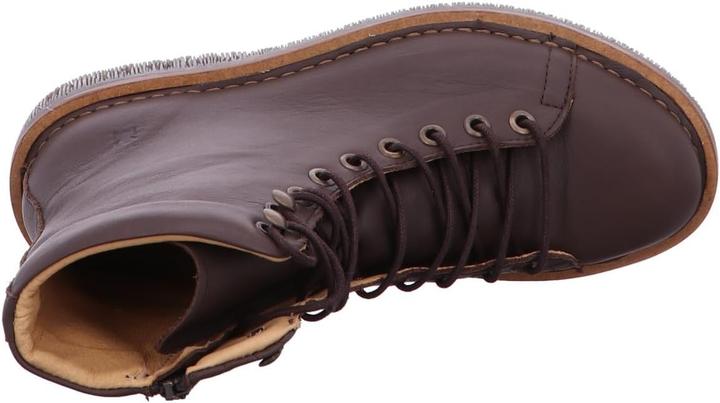 Produktbild El Naturalista Vulkan Damenstiefel Testa (38)