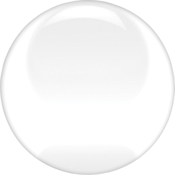 Immagine prodotto Zoya Naked Manicure Satin Seal (Smalto)