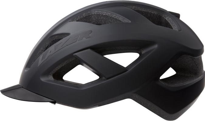 Lazer Sport Cameleon Deluxe (55 - 59 cm)