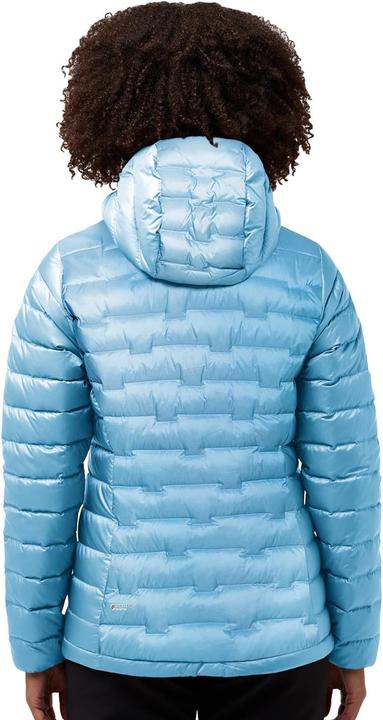 Actual product image Jack Wolfskin Passamani Down Hoody W (XS)