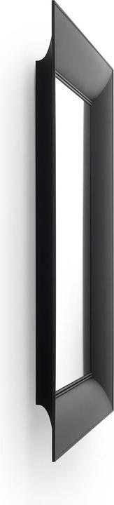 Produktbild Kartell François Ghost (65 x 79 cm)