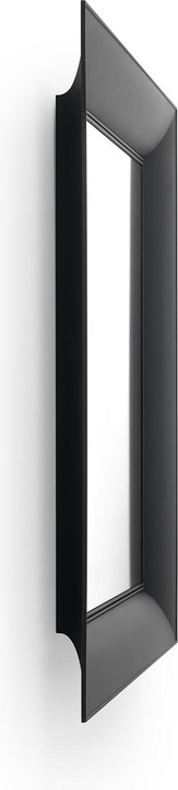Actual product image Kartell François Ghost (65 x 79 cm)