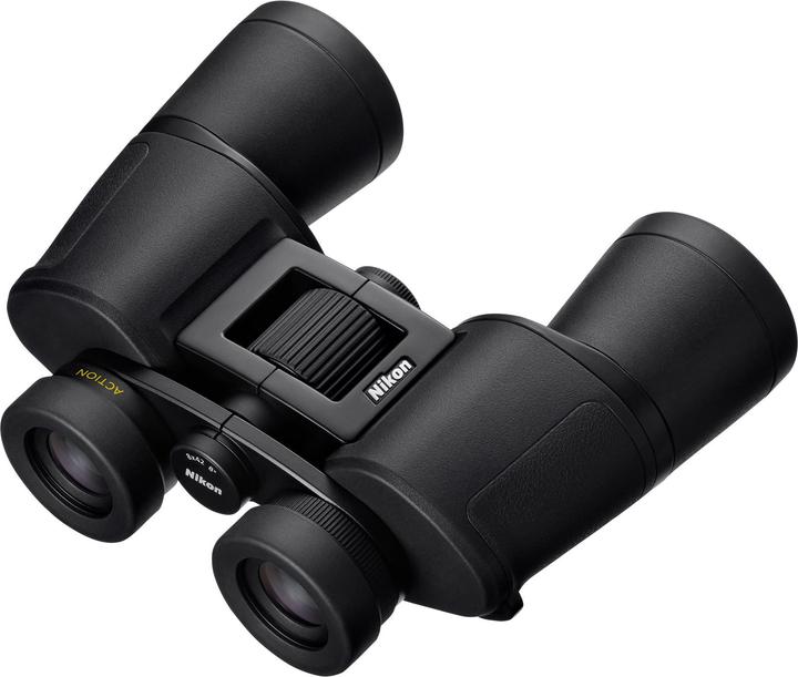 Immagine prodotto Nikon Action 8x42 (8x, 42 mm)