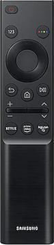 Immagine prodotto Samsung UE43AU7192U (43", AU7179, LED, UHD, 2021)