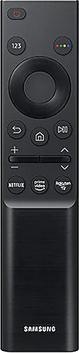 Produktbild Samsung UE43AU7192U (43", AU7179, LED, UHD, 2021)