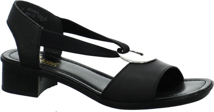 Image du produit Rieker Sandales/sandalettes (37)