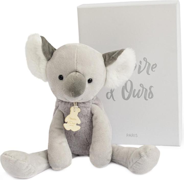 Produktbild Doudou et Compagnie Koala Sweety Chou (30 cm)