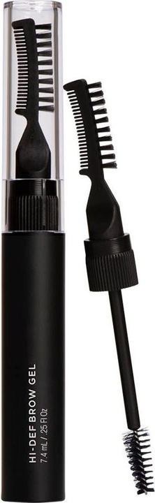 RevitaLash Hi-Def (Soft Brown)