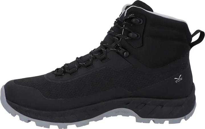 Produktbild Hi-Tec Altitude Lite Wanderstiefel (48)