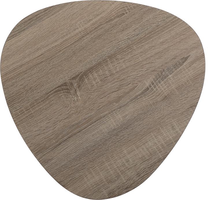 Image du produit Versa Seatle