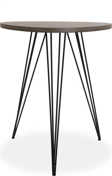 Image du produit Versa Seatle